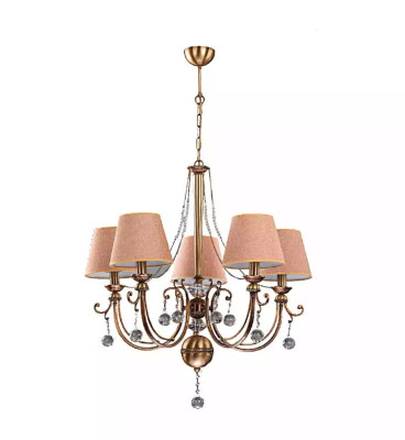 Lampada a soffitto Lampada da soffitto Lampade Lampade Lampadario 74x85