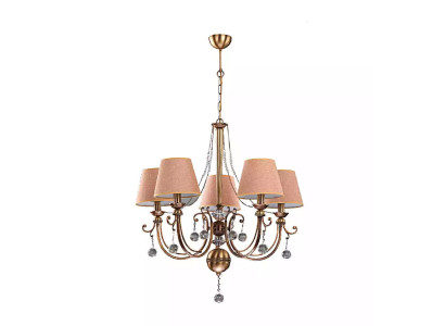 Lampada a soffitto Lampada da soffitto Lampade Lampade Lampadario 74x85