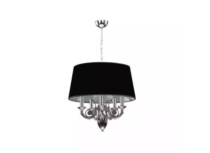 Lampada del lampadario di cristallo Plafoniera Lampada Lampade 50x80