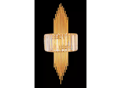 plafoniera soggiorno Moderna Illuminazione Moderna oro nuovo di lusso