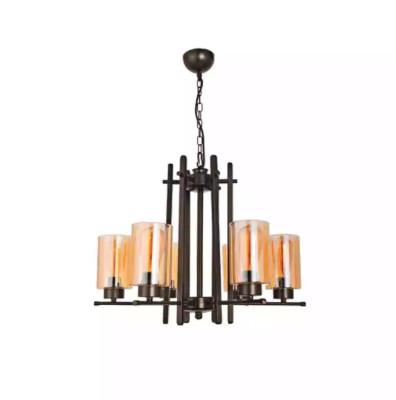 Soffitto lampada design lampade sospensione lampada illuminazione.