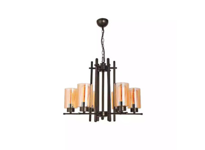 Soffitto lampada design lampade sospensione lampada illuminazione.