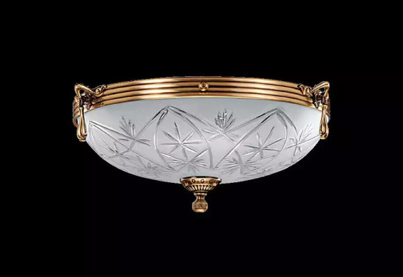 Soffitto lampadario lüster lampada soffitto grigia lampadario vetro oro