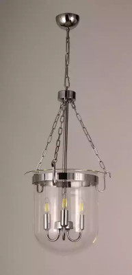 Lampadario Lampada Luci Lampade 30x70 Luce Arredamento Design Lampadario.