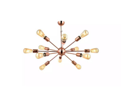 Lampada a soffitto moderna per la casa Soggiorno Nuova Lussuosa per lo stile