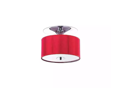 Lampada a soffitto Lampada da soffitto Soffitto illuminato Lampade Lampadario 30x25