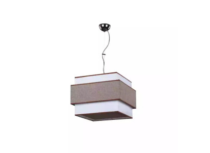 Lampada a sospensione moderna per soggiorno e sala da pranzo, lampada di lusso.