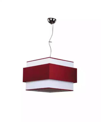 Lampada a soffitto moderna lampada a sospensione soggiorno lampada da soffitto di lusso 