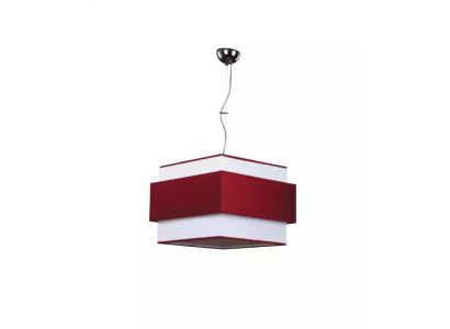 Lampada a soffitto moderna lampada a sospensione soggiorno lampada da soffitto di lusso 