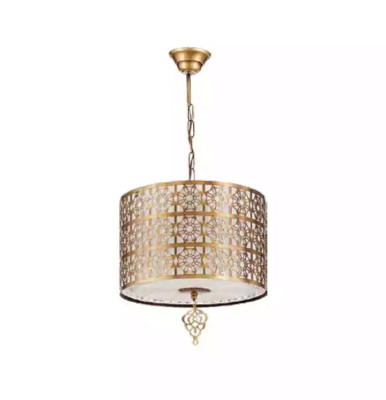 Plafoniera Lampada Illuminazione Lampade Plafoniere Luci 30x80