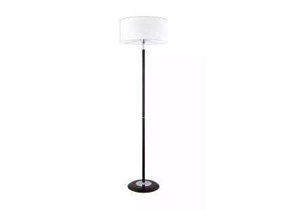 Lampada da terra Soggiorno Mobili Lampada da terra Lampade Luci