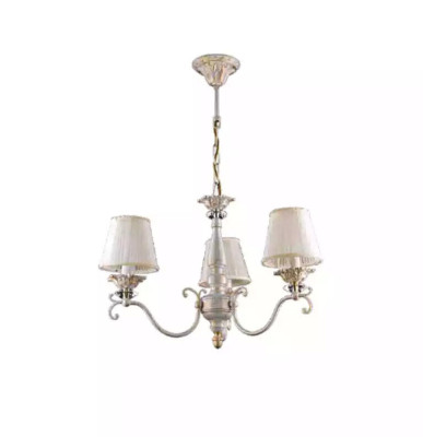 Lampada a soffitto lampada a soffitto luci lampade lampadario 50x62