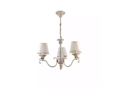 Lampada a soffitto lampada a soffitto luci lampade lampadario 50x62