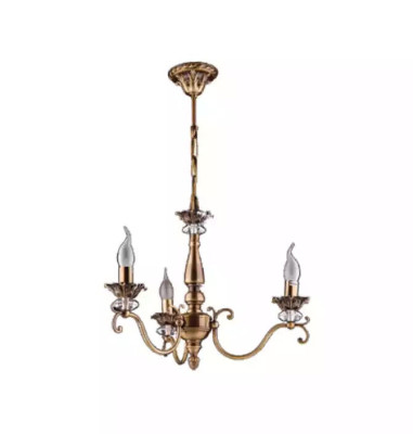 Lampadario moderno lampadario a sospensione Lampadario in soggiorno Lusso Nuovo