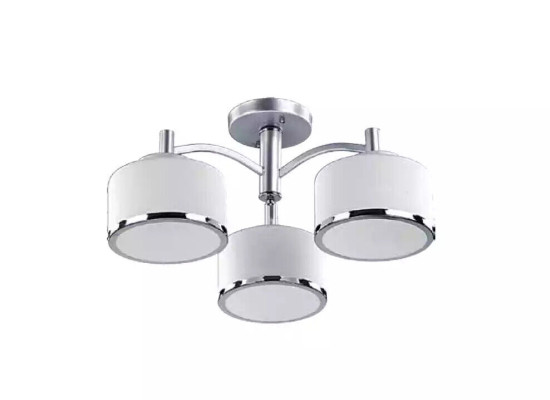 Design lampade lampade luci 55x29 Plafoniere Sfere lampade a soffitto