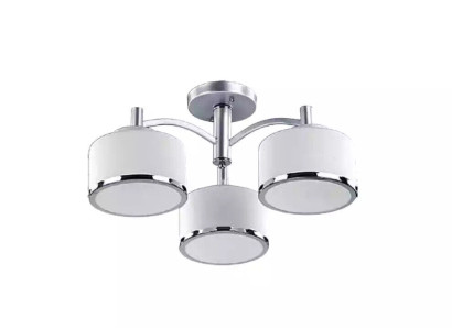 Design lampade lampade luci 55x29 Plafoniere Sfere lampade a soffitto