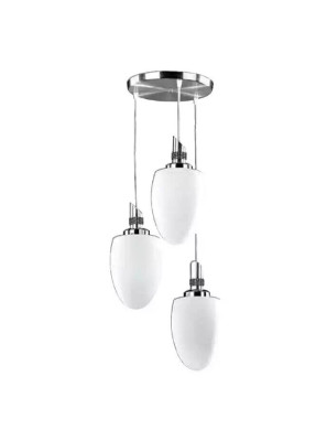 Plafoniera Lampada Illuminazione Lampade Plafoniere Luci 33x70