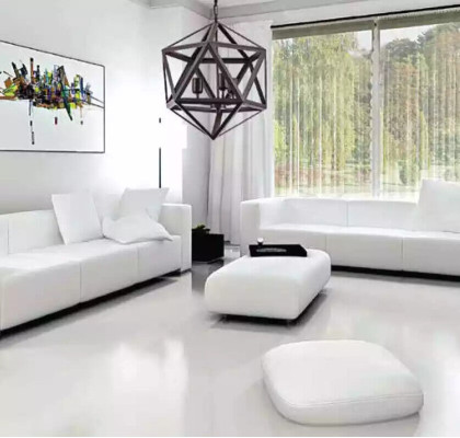 Lampada a sospensione Elegante design esclusivo Arredamento di lusso Stile Lampade