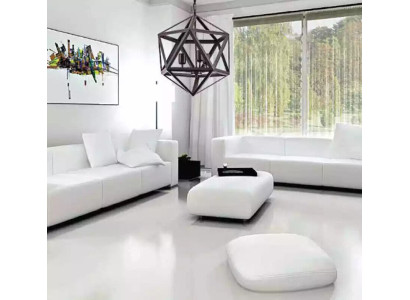 Lampada a sospensione Elegante design esclusivo Arredamento di lusso Stile Lampade