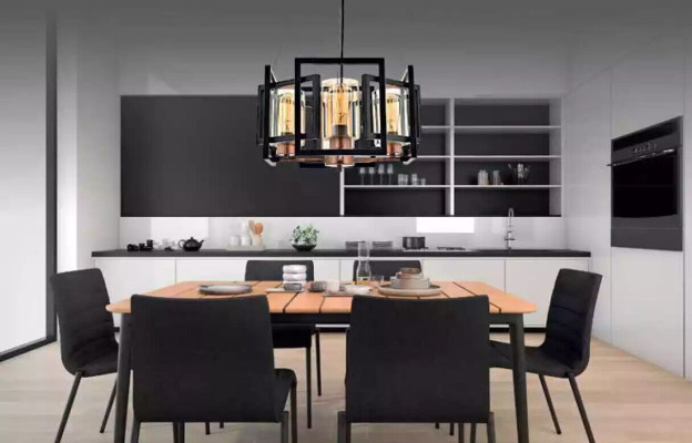 Plafoniera Lampada Illuminazione Lampade Plafoniere Luci 40x70