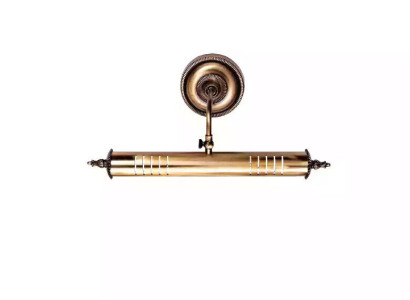 Applique da parete Lampada da tavolo Design Lampade per quadri Lampade di lusso Lampada specchio