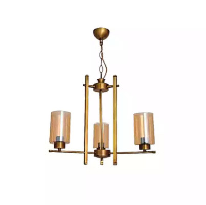 Lampada a soffitto Lampada Lampadario Lampada Lampadario Moderno Lampadario 50x80cm