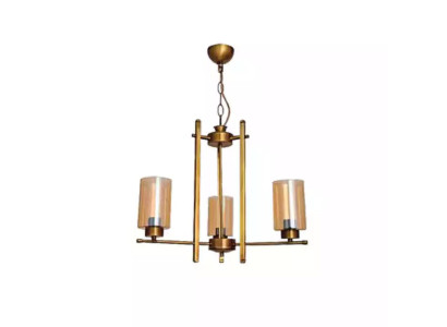 Lampada a soffitto Lampada Lampadario Lampada Lampadario Moderno Lampadario 50x80cm