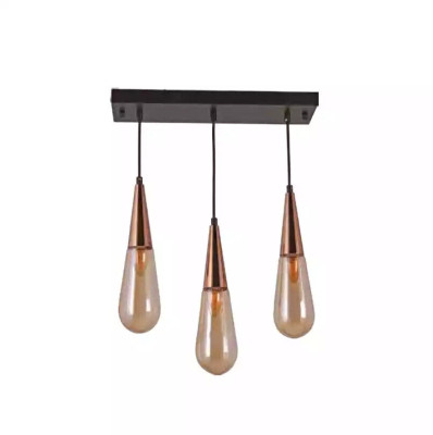 Lampadario soggiorno lampadario a soffitto lampada da soffitto lustro moderno oro