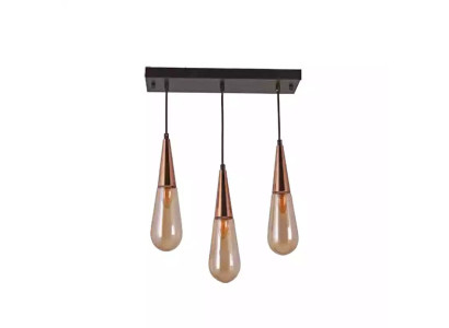 Lampadario soggiorno lampadario a soffitto lampada da soffitto lustro moderno oro