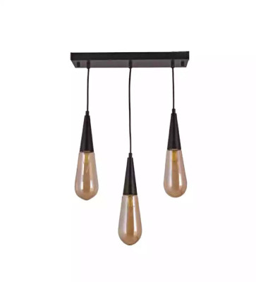 Lampadario Luci Lampadario Lampada a soffitto Lampadario Luminoso Moderno