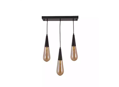 Lampadario Luci Lampadario Lampada a soffitto Lampadario Luminoso Moderno