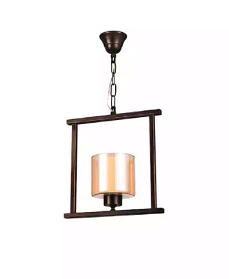 Plafoniera Lampade da soffitto Soffitto Schermo luminoso Lampadario Vetro di lusso --> Plafoniera Lampadari soffitto Lampadario Vetro di lusso