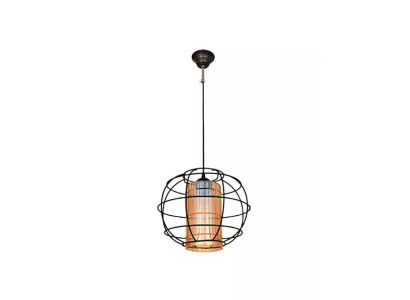 Lampada Luce Luci Mobili Lampade Lampade a soffitto Plafoniera 30x50
