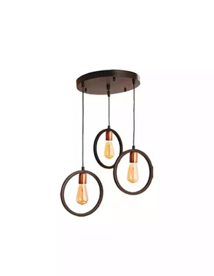 Lampada da soffitto luce lampada da soffitto lampada a sospensione soggiorno lampada di lusso luci