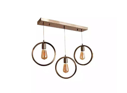 Lampada a sospensione lampada a soffitto lampada da soffitto lampada da salotto lampada di lusso luci lampada a soffitto