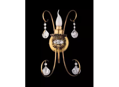 Lampada da tavolo design 27x48