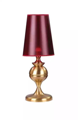 Lampade da comodino classiche, lampade da terra Lampen nuove per il soggiorno.