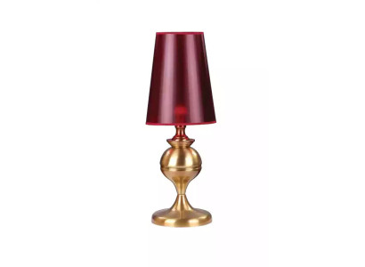 Lampade da comodino classiche, lampade da terra Lampen nuove per il soggiorno.