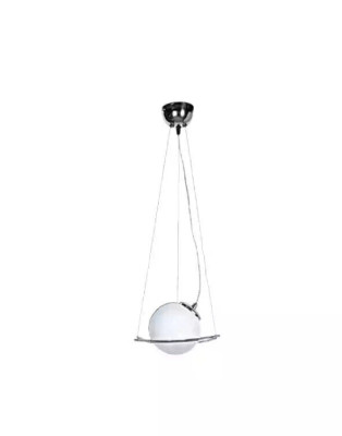 Lustro lampadario lampadario a soffitto lampada a soffitto illuminazione lustroide