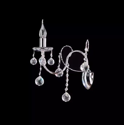 Applique da parete lampadario a sospensione applique lampadario parete lampade tendaggio soffitto