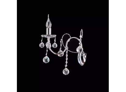 Applique da parete lampadario a sospensione applique lampadario parete lampade tendaggio soffitto