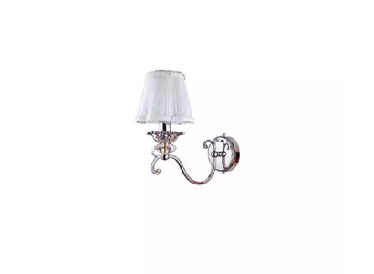 Illuminazione applique lampade da parete Lampade Lampada Luce 15x25
