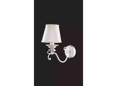 Lampada a parete lampada da parete lampada da parete lampade da parete design lampada lampade 15x25