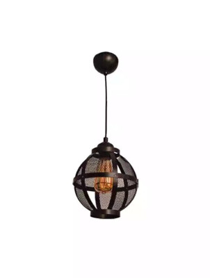 Lampadario Lampada Lampade Da Soffitto Design Lampada 20x60