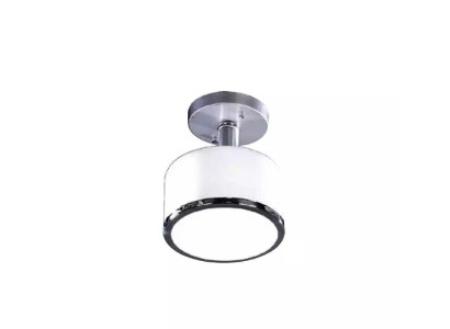 Lampada lampadario lampada lampade da soffitto design lampada 20x22