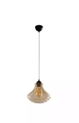 Lampada Lampada a soffitto Luminaria Lampada a soffitto Lampade Lampade Lampadario
