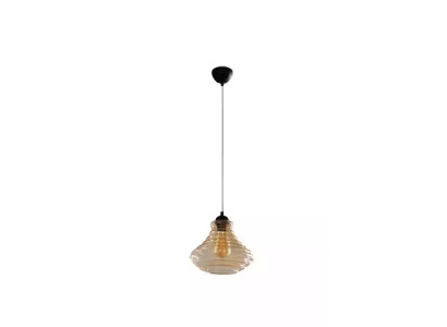 Lampada Lampada a soffitto Luminaria Lampada a soffitto Lampade Lampade Lampadario