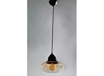 Lampada lampadario luci lampade lampadari plafoniere luce lampadario