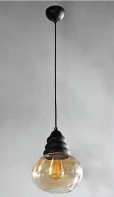 Lampada a soffitto Salotto Lampadario Lampadario a sospensione Lusso Lucido Luci