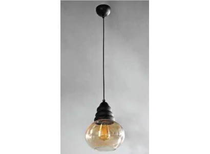 Lampada a soffitto Salotto Lampadario Lampadario a sospensione Lusso Lucido Luci